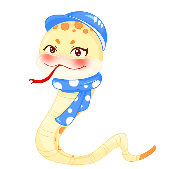 巳蛇